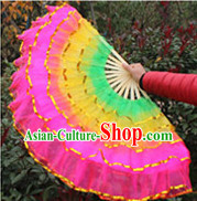 hand fans hand fans