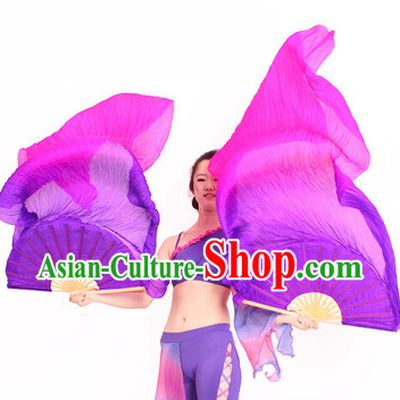 Chinese Silk Hands Fans Wholesale