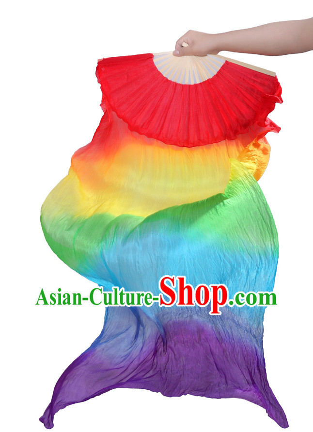chinese dance fans chinese dance fans