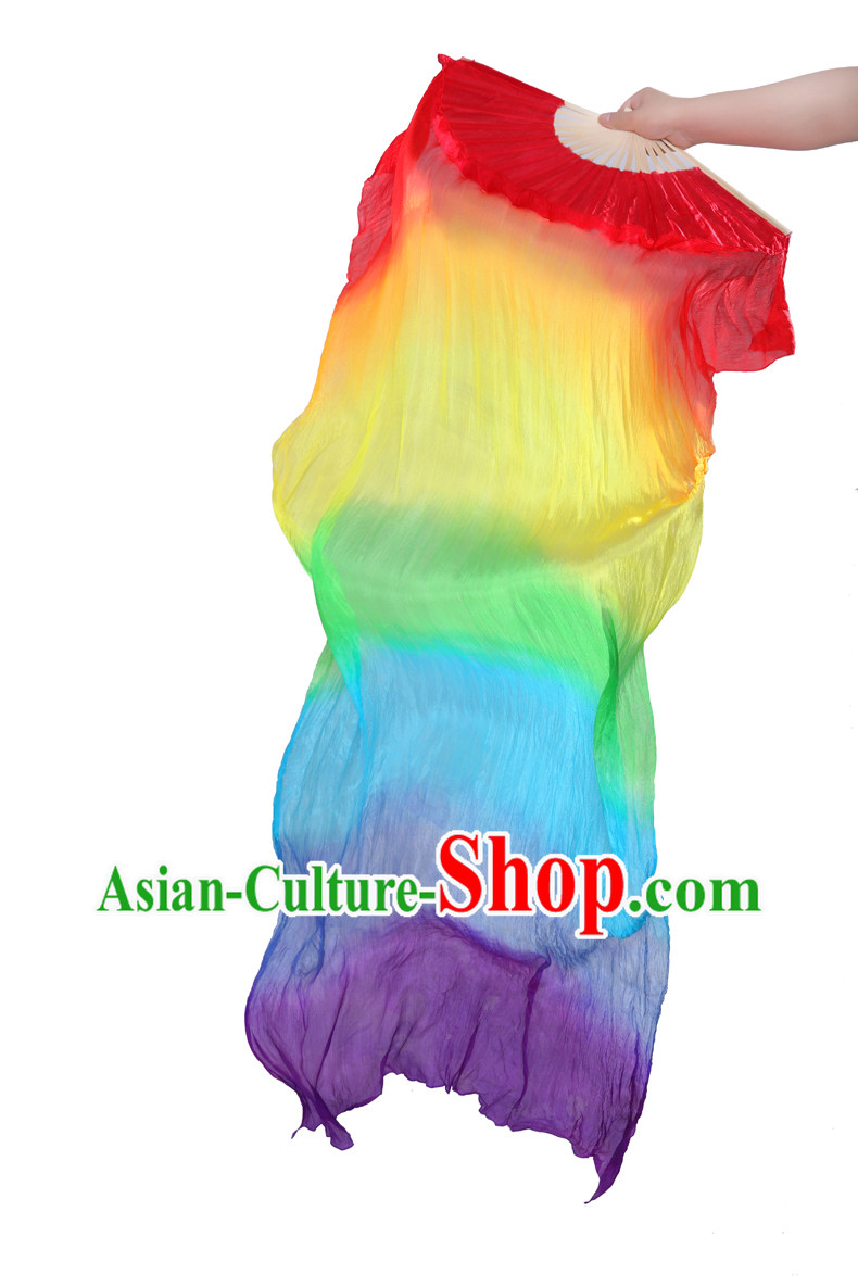 hand fans for sale hand fans for sale
