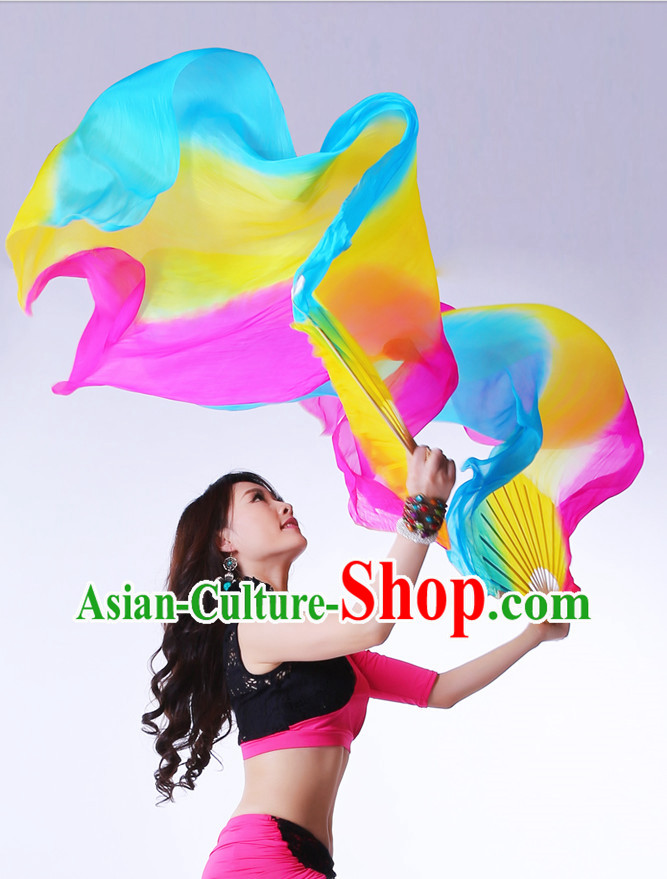 belly dance wear