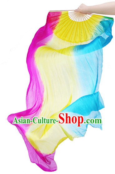 belly dance wear
