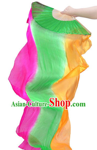 belly dance costumes