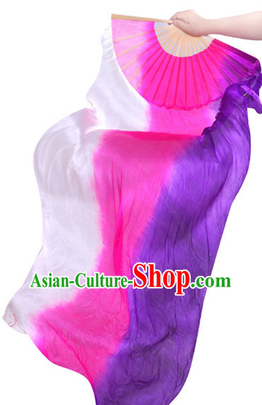 belly dance costumes belly dance costumes