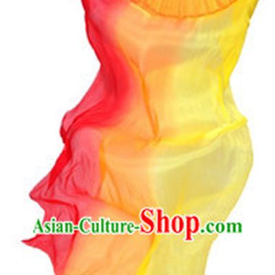 71 Inches Belly Dancing Fans