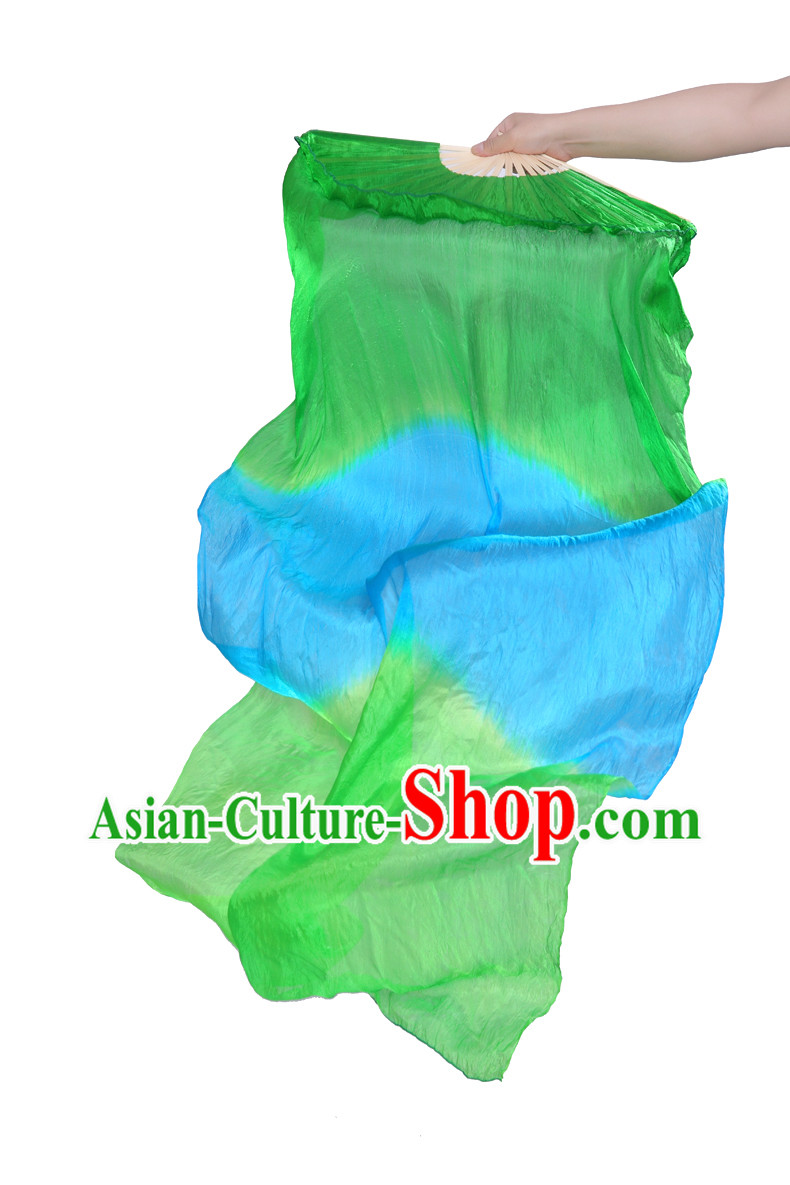 belly dance wear belly dance wear