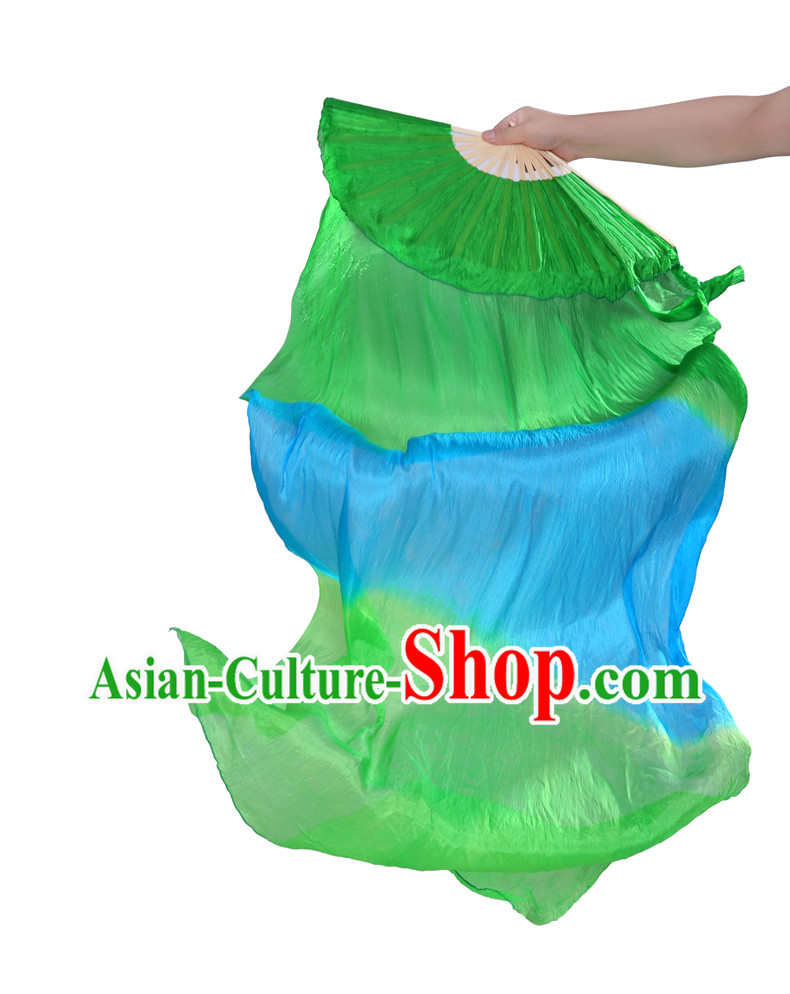 belly dancer costume belly dancer costume
