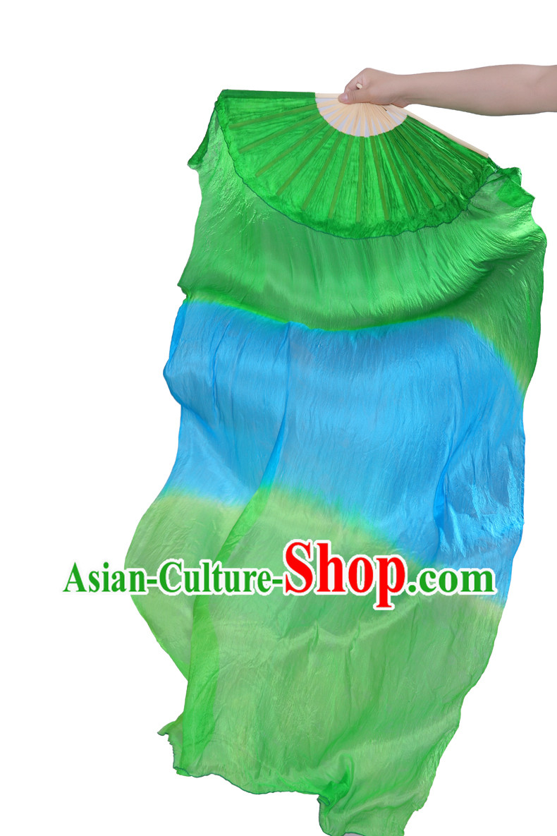 belly dancer outfits belly dancer outfits