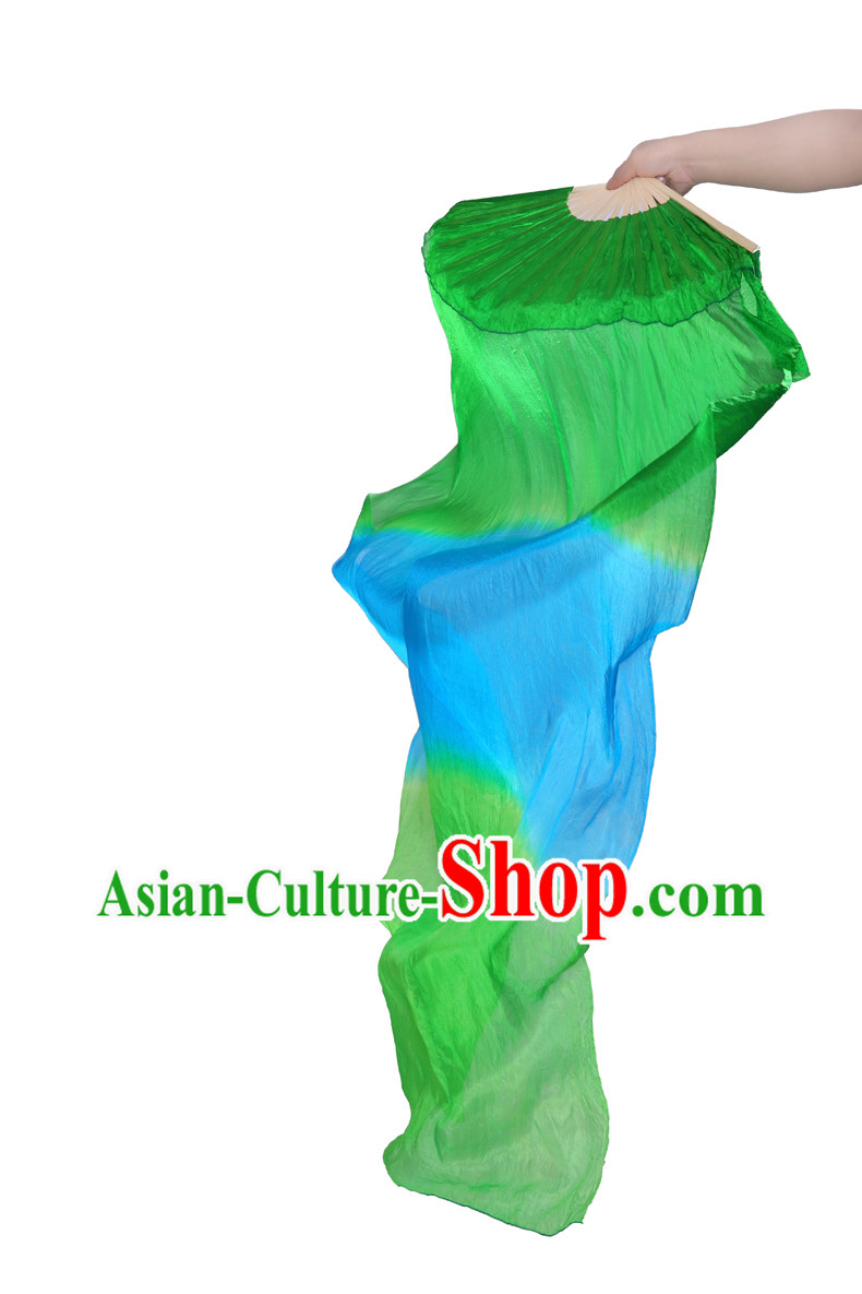 chinese hand fan chinese hand fan
