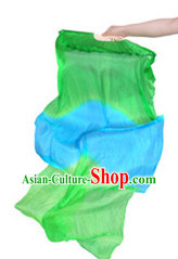 silk streamers silk streamers