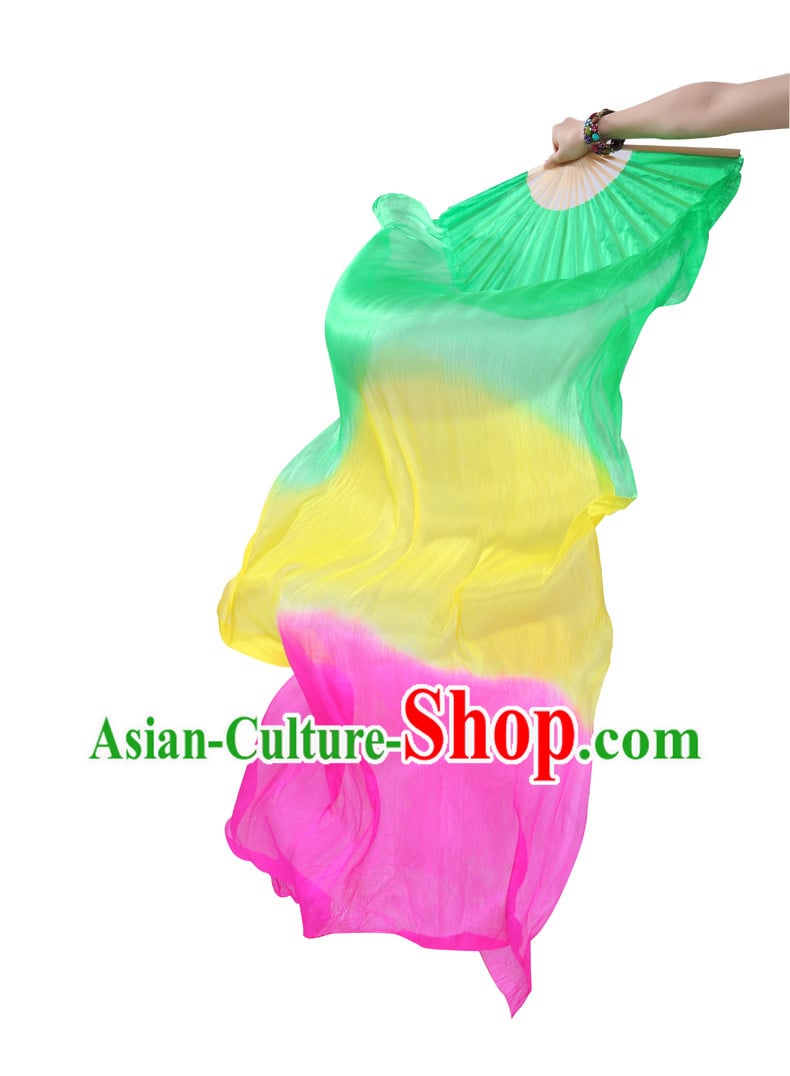 belly dancer outfits belly dancer outfits