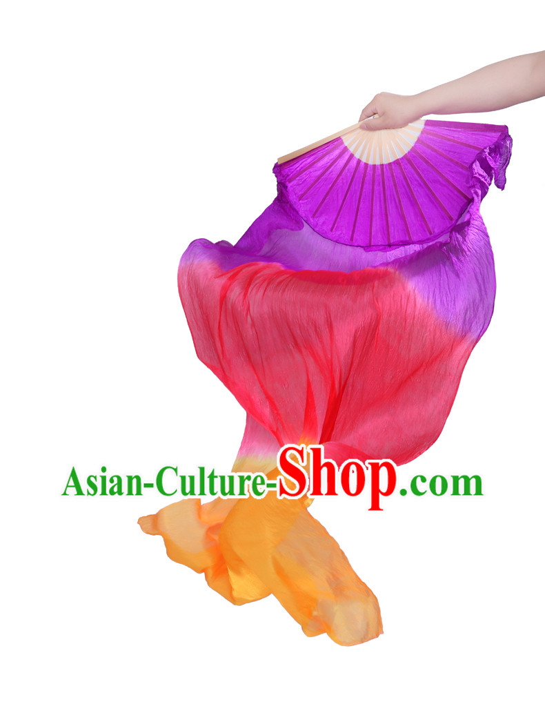 belly dance wear belly dance wear