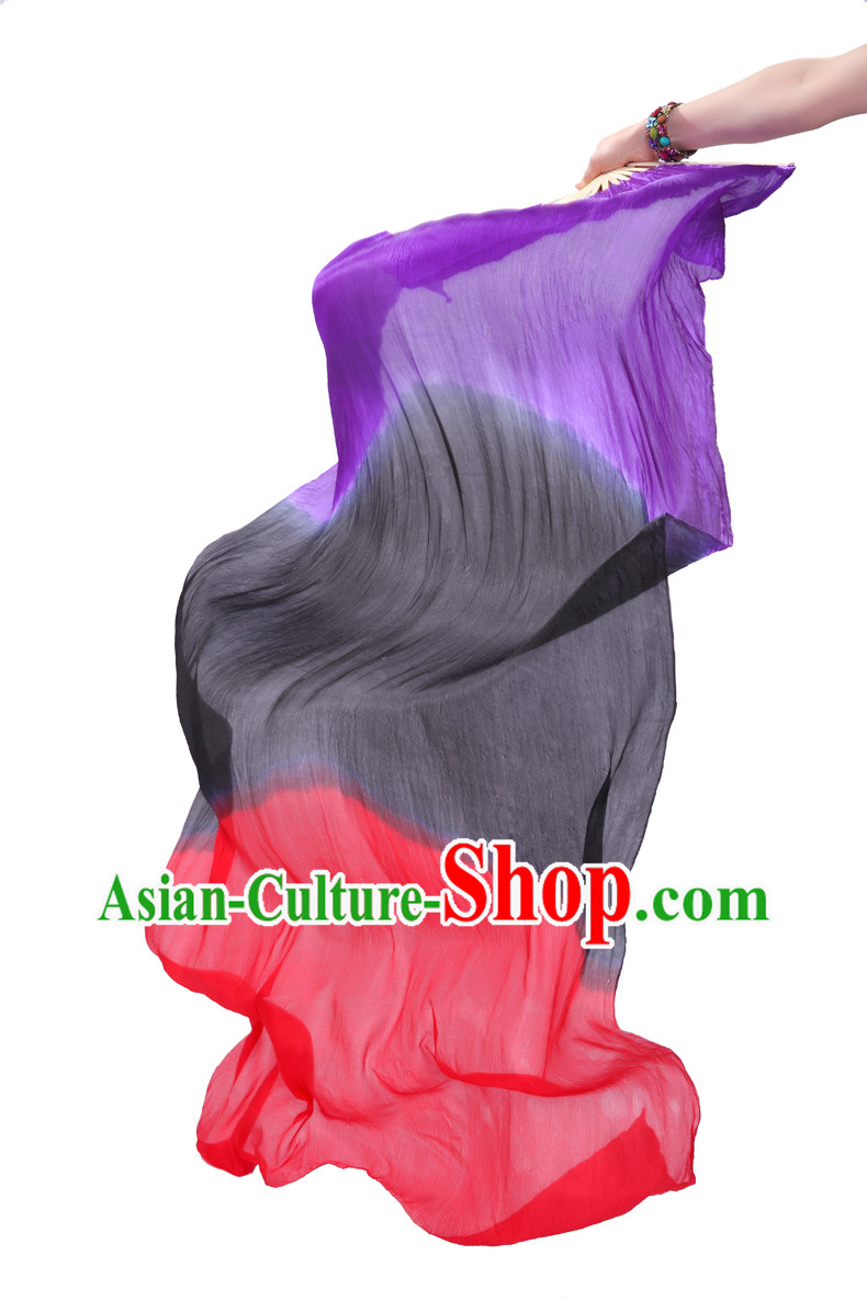 chinese hand fan chinese hand fan