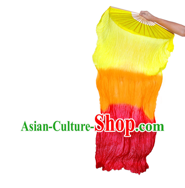 belly dancing classes belly dancing classes