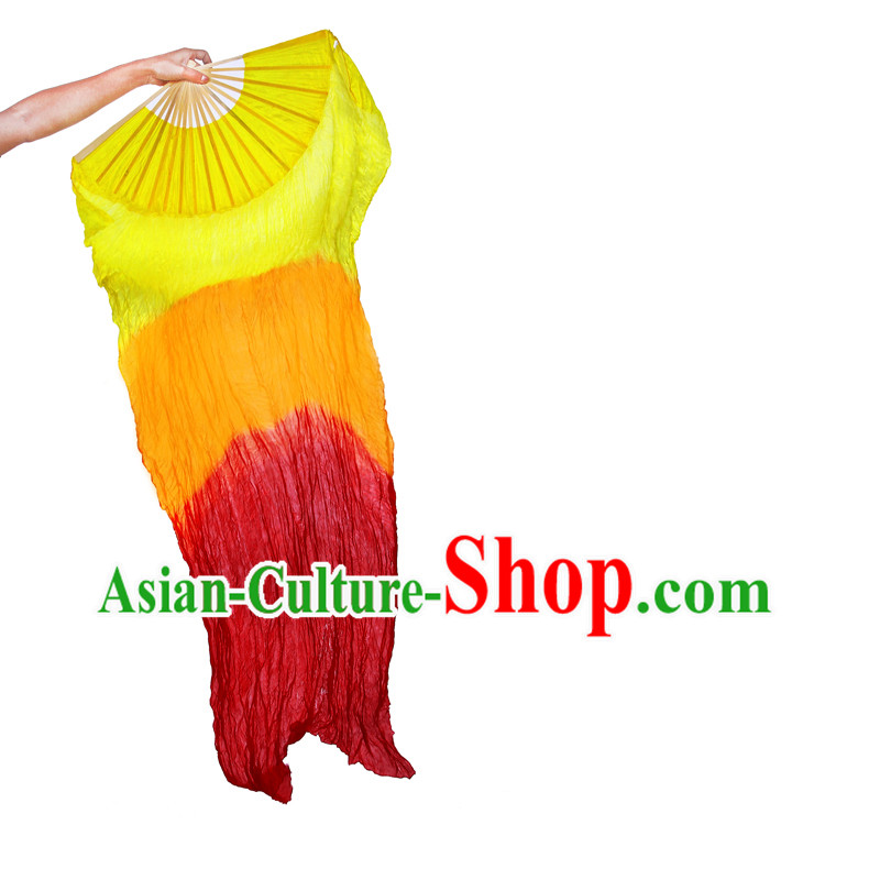 belly dance wear belly dance wear