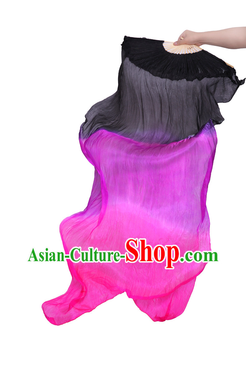 belly dancing classes belly dancing classes