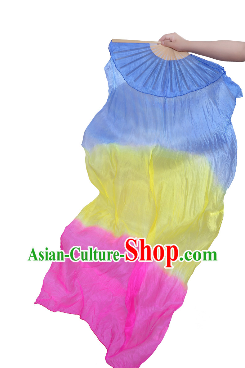 belly dancing classes belly dancing classes