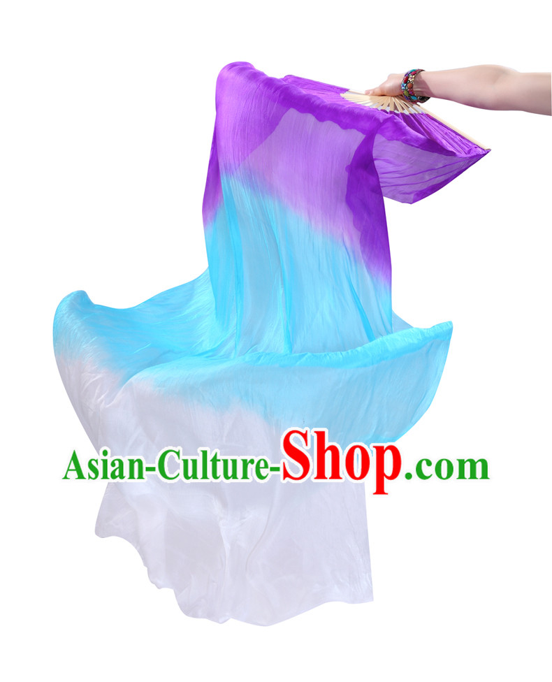 belly dancer outfits belly dancer outfits