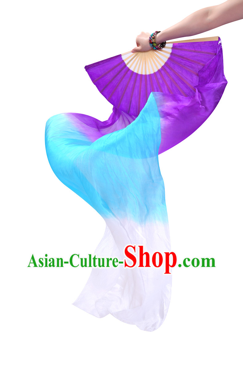 belly dancer outfits belly dancer outfits