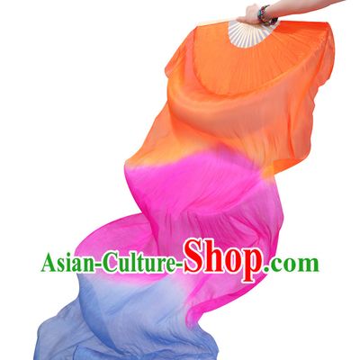 Top Chinese Silk Veils