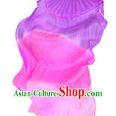 Top Chinese Silk Wedding Hand Fans