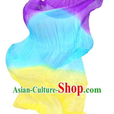 Silk Hand Fans for Weddings