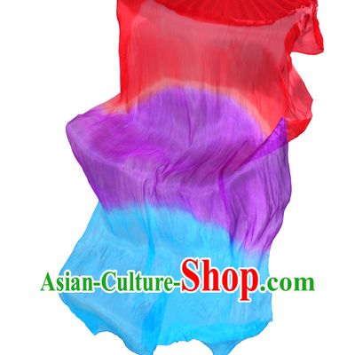 Hand Held Fans for Weddings