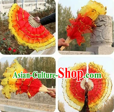 lace hand fans lace hand fans
