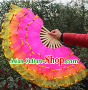 hand fan for sale hand fan for sale