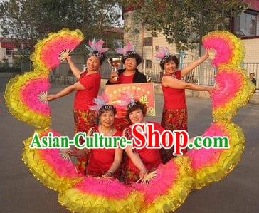 hand fan hand fan