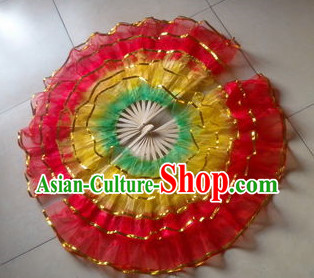 hand fan hand fan