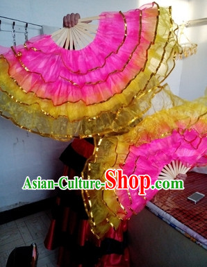 hand fan hand fan