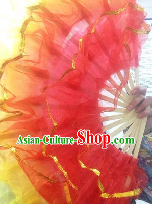 lace hand fans lace hand fans