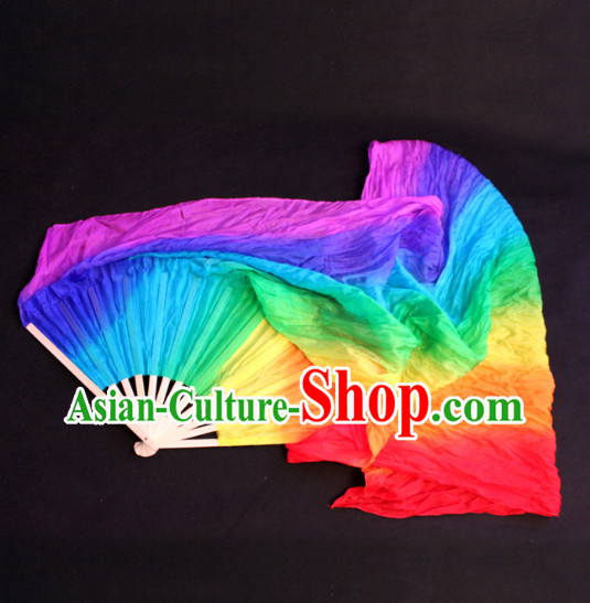 silk hand fans silk hand fans
