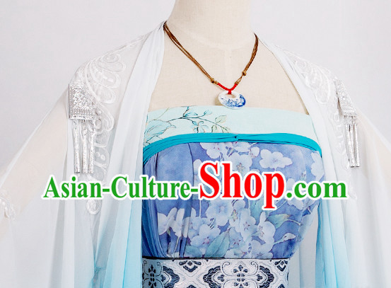Chinese princess costumes Chinese princess costumes