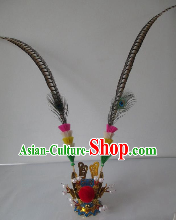 monkey king headwear monkey king headwear