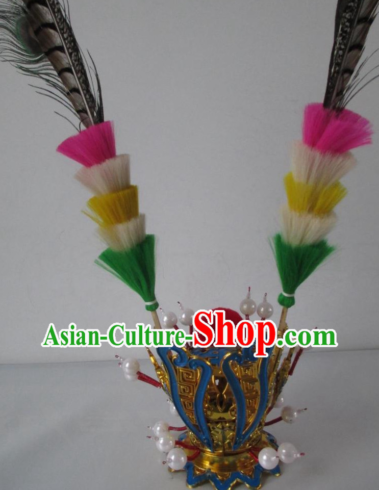 monkey king hat monkey king hat