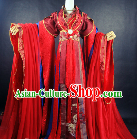 plus size dresses plus size dresses