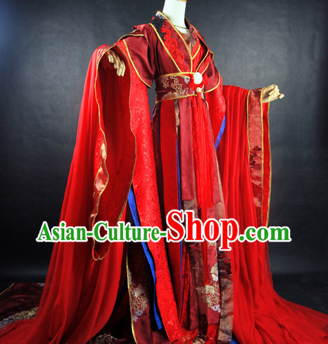 plus size dresses plus size dresses
