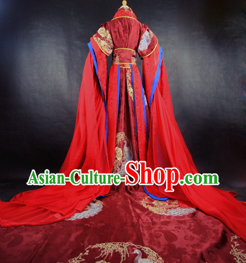plus size dresses plus size dresses