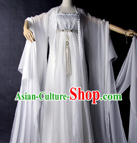 kimono dress kimono dress