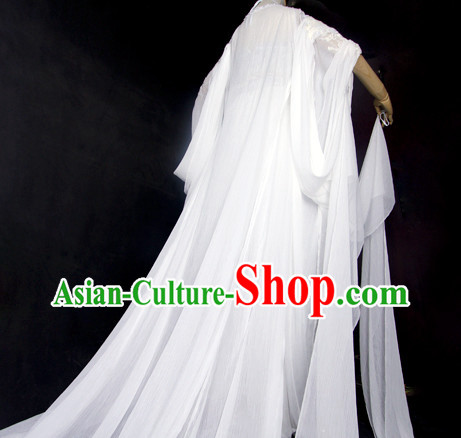 kimono dress kimono dress