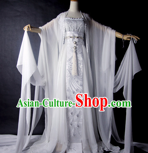 kimono dress kimono dress