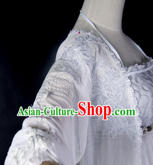 kimono dress kimono dress
