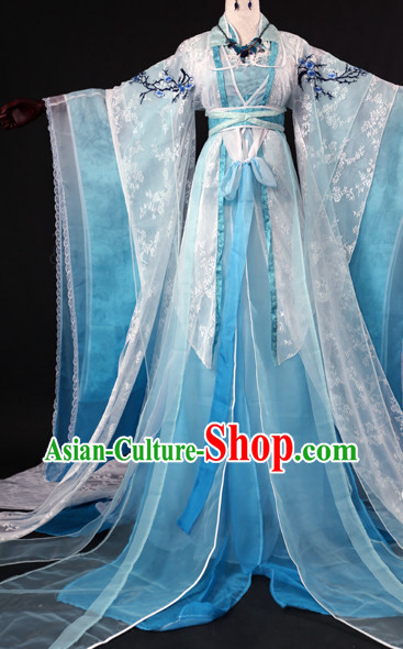 fashion dresses fashion dresses