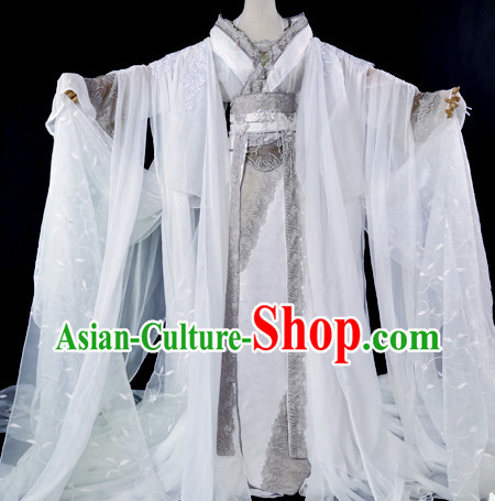 Chinese Traditional Kimono Dresses Chinese Traditional Kimono Dresses