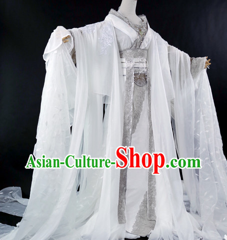 Chinese Traditional Kimono Dresses Chinese Traditional Kimono Dresses