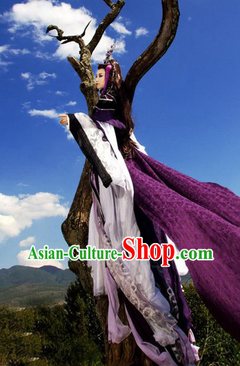 japan clothing japan clothing