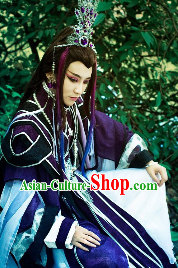 japan clothing japan clothing