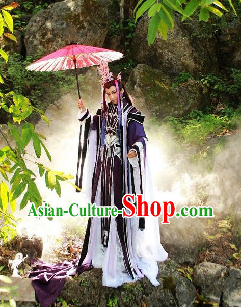 japan clothing japan clothing